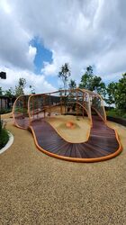 Pasir Ris Drive 8 (D18), Condominium #459539481